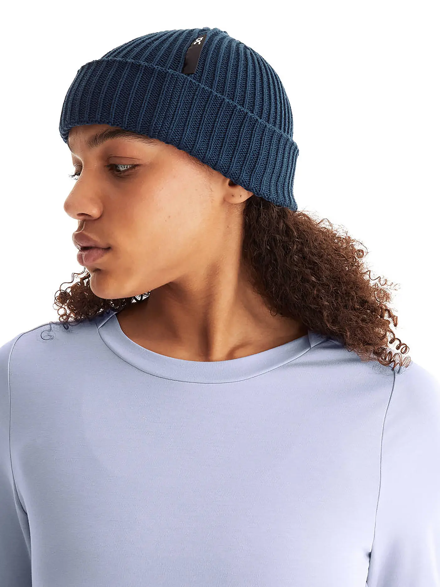 ON | Mütze - Haube STUDIO BEANIE | 